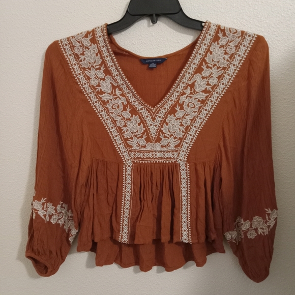 Top - Picture 8 of 11